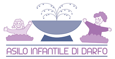 Asilo infantile di Darfo